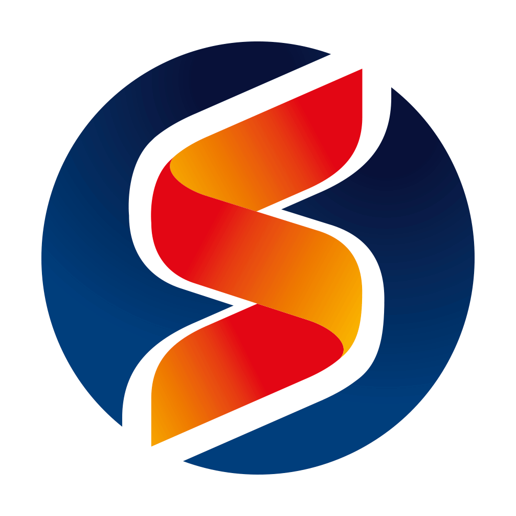 Skillai Skill AI – AI Kouč na Učenie Nových Zručností | SkillAI App (Skillai)